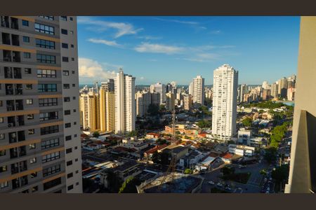 Apartamento para alugar com 70m², 2 quartos e 1 vaga Apartamento para alugar com 70m², 2 quartos e 1 vagaVista da Rua