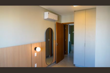 Apartamento para alugar com 70m², 2 quartos e 1 vaga Apartamento para alugar com 70m², 2 quartos e 1 vagaQuarto 1