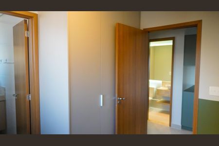 Apartamento para alugar com 70m², 2 quartos e 1 vaga Apartamento para alugar com 70m², 2 quartos e 1 vagaQuarto 2