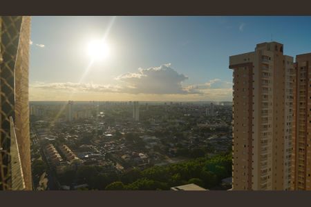 Apartamento para alugar com 70m², 2 quartos e 1 vaga Apartamento para alugar com 70m², 2 quartos e 1 vagaVista da Sacada