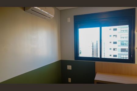Apartamento para alugar com 70m², 2 quartos e 1 vaga Apartamento para alugar com 70m², 2 quartos e 1 vagaQuarto 2