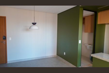 Apartamento para alugar com 70m², 2 quartos e 1 vaga Apartamento para alugar com 70m², 2 quartos e 1 vagaSala