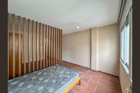 Apartamento à venda com 1 quarto, 35m² em Lapa, Rio de Janeiro