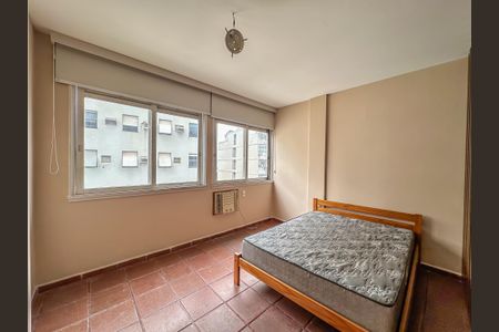 Apartamento à venda com 1 quarto, 35m² em Lapa, Rio de Janeiro