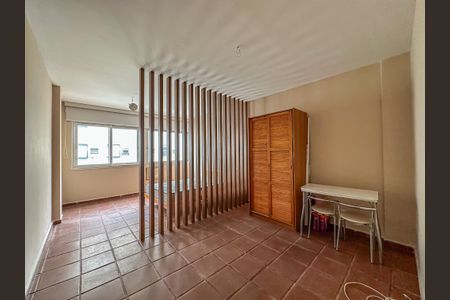 Apartamento à venda com 1 quarto, 35m² em Lapa, Rio de Janeiro