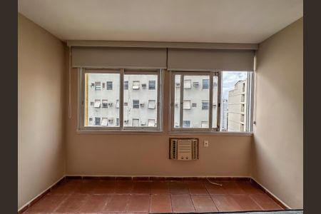 Apartamento à venda com 1 quarto, 35m² em Lapa, Rio de Janeiro