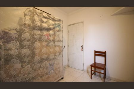 Casa de Condomínio à venda com 2 quartos, 73m² em Vila Ema, São Paulo