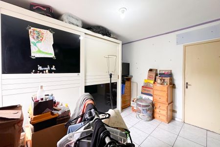 Casa para alugar com 130m², 2 quartos e 1 vagaQuarto 1