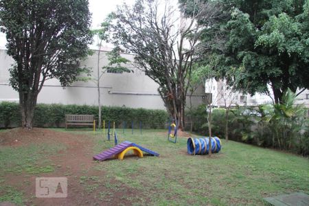 Apartamento para alugar com 62m², 2 quartos e 1 vagaÁrea comum