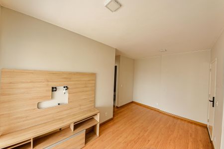 Apartamento para alugar com 62m², 2 quartos e 1 vagaSala