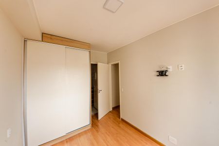 Apartamento para alugar com 62m², 2 quartos e 1 vagaSuíte
