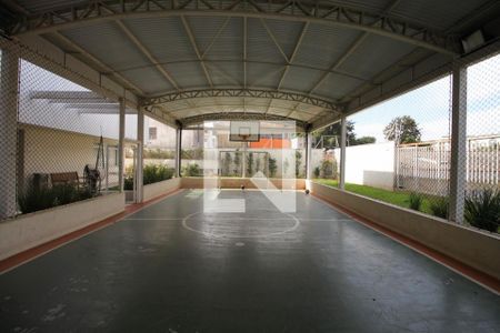 Apartamento para alugar com 62m², 2 quartos e 1 vagaÁrea comum