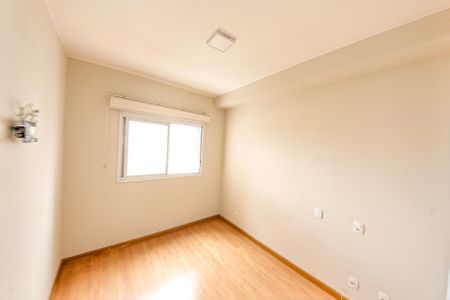 Apartamento para alugar com 62m², 2 quartos e 1 vagaSuíte