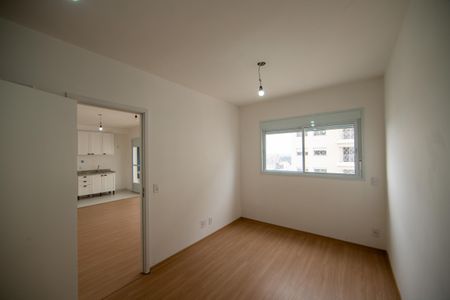 Apartamento para alugar com 49m², 1 quarto e 1 vagaSuite