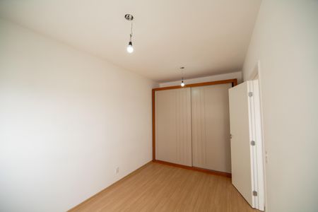 Apartamento para alugar com 49m², 1 quarto e 1 vagaSuite