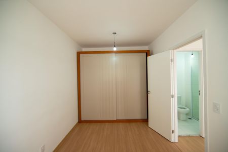 Apartamento para alugar com 49m², 1 quarto e 1 vagaSuite