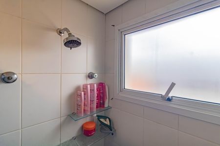 Apartamento à venda com 52m², 2 quartos e 1 vaga