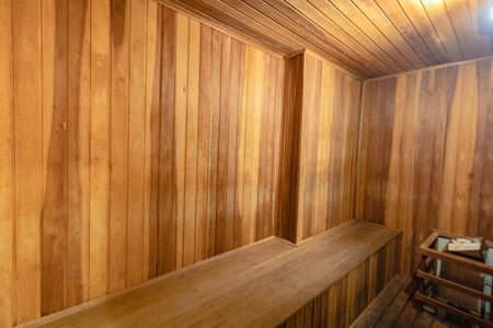 Apartamento à venda com 52m², 2 quartos e 1 vaga