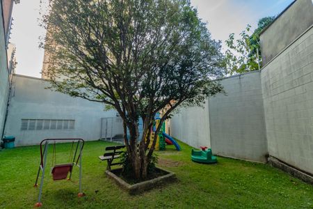 Apartamento à venda com 52m², 2 quartos e 1 vaga