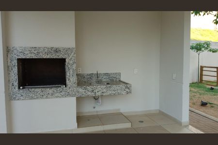 Apartamento para alugar com 34m², 2 quartos e sem vagaÁrea comum