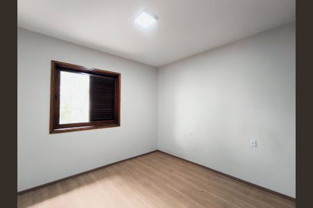 Casa à venda com 311m², 4 quartos e 5 vagasQuarto 3