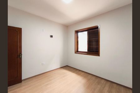 Casa à venda com 311m², 4 quartos e 5 vagasQuarto 3