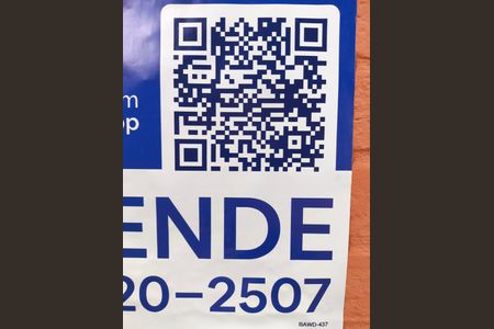 Casa à venda com 311m², 4 quartos e 5 vagasPlaquinha