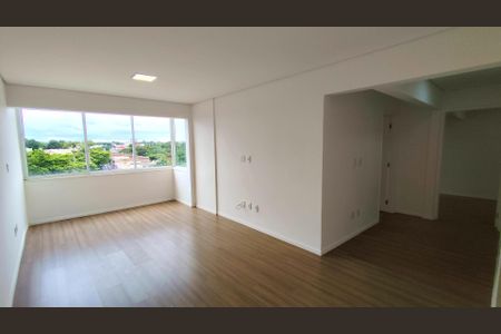 Apartamento para alugar com 2 quartos, 79m² em Jardim Sao Bento, Paulínia