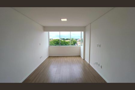 Apartamento para alugar com 2 quartos, 79m² em Jardim Sao Bento, Paulínia