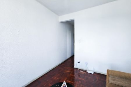 Apartamento à venda com 84m², 3 quartos e 1 vagaSala 