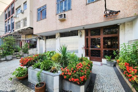 Apartamento à venda com 84m², 3 quartos e 1 vagaÁrea Comum 