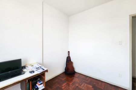 Apartamento à venda com 84m², 3 quartos e 1 vagaQuarto 1