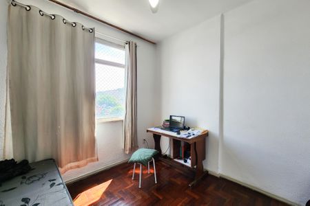 Apartamento à venda com 84m², 3 quartos e 1 vagaQuarto 1