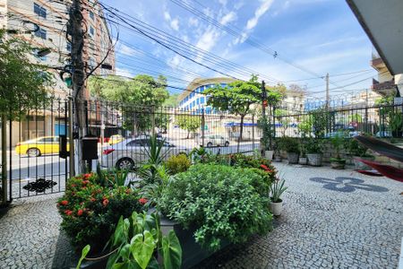 Apartamento à venda com 84m², 3 quartos e 1 vagaÁrea Comum 