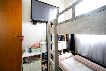 Apartamento para alugar com 40m², 2 quartos e sem vaga Apartamento para alugar com 40m², 2 quartos e sem vagaQuarto 02