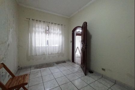 Sala de casa à venda com 2 quartos, 218m² em Ipiranga, São Paulo