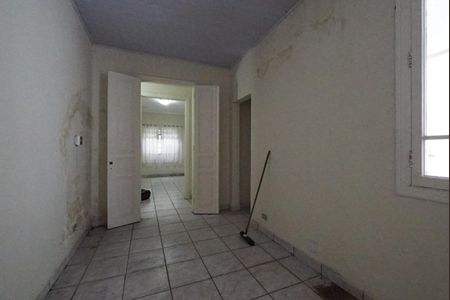 Sala de Jantar de casa à venda com 2 quartos, 218m² em Ipiranga, São Paulo