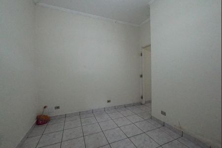 Quarto 1 de casa à venda com 2 quartos, 218m² em Ipiranga, São Paulo