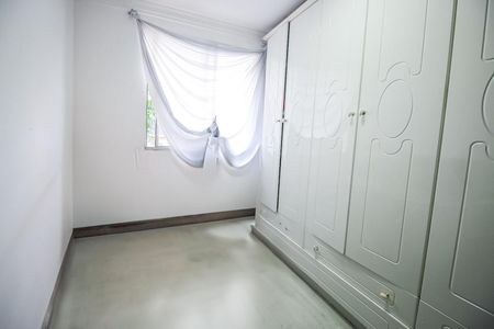 Apartamento à venda com 49m², 2 quartos e 1 vagaQuarto 1