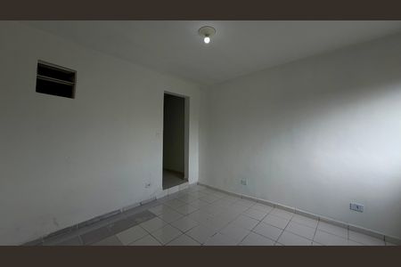 Quarto 1 de casa para alugar com 1 quarto, 52m² em Jardim Paulo Vi, São Paulo