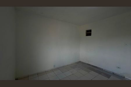 Casa para alugar com 52m², 1 quarto e sem vagaQuarto 1