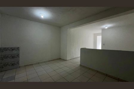 Casa para alugar com 52m², 1 quarto e sem vagaCozinha 3