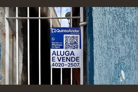 Casa para alugar com 52m², 1 quarto e sem vagaPlaca 2