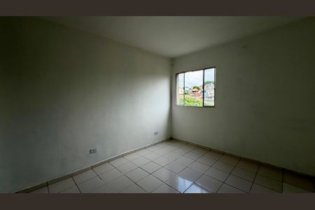 Quarto 1 de casa para alugar com 1 quarto, 52m² em Jardim Paulo Vi, São Paulo