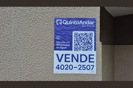 Casa de condomínio à venda com 143m², 3 quartos e 2 vagasPlaca