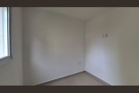 Casa de condomínio à venda com 143m², 3 quartos e 2 vagasQuarto 2