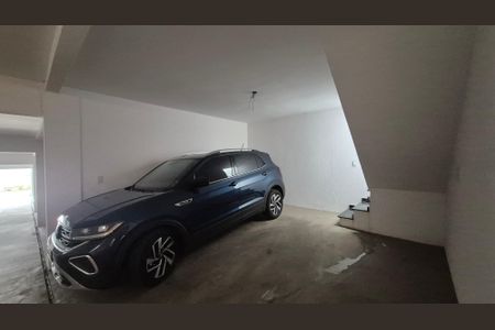 Casa de condomínio à venda com 143m², 3 quartos e 2 vagasGaragem