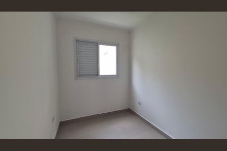 Casa de condomínio à venda com 143m², 3 quartos e 2 vagasQuarto