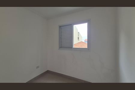 Casa de condomínio à venda com 143m², 3 quartos e 2 vagasQuarto 2