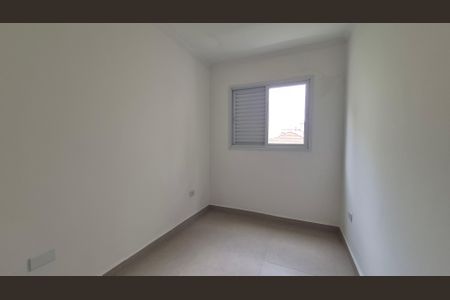 Casa de condomínio à venda com 143m², 3 quartos e 2 vagasQuarto